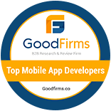 GoodFirms