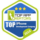 Top App Creators