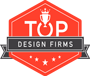 Top Design Firms