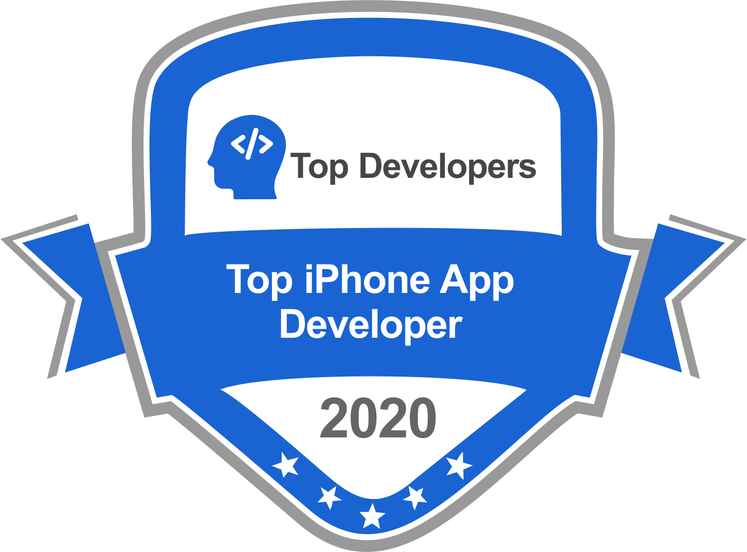 Top Developers